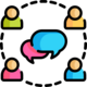 Logo of WeMakers